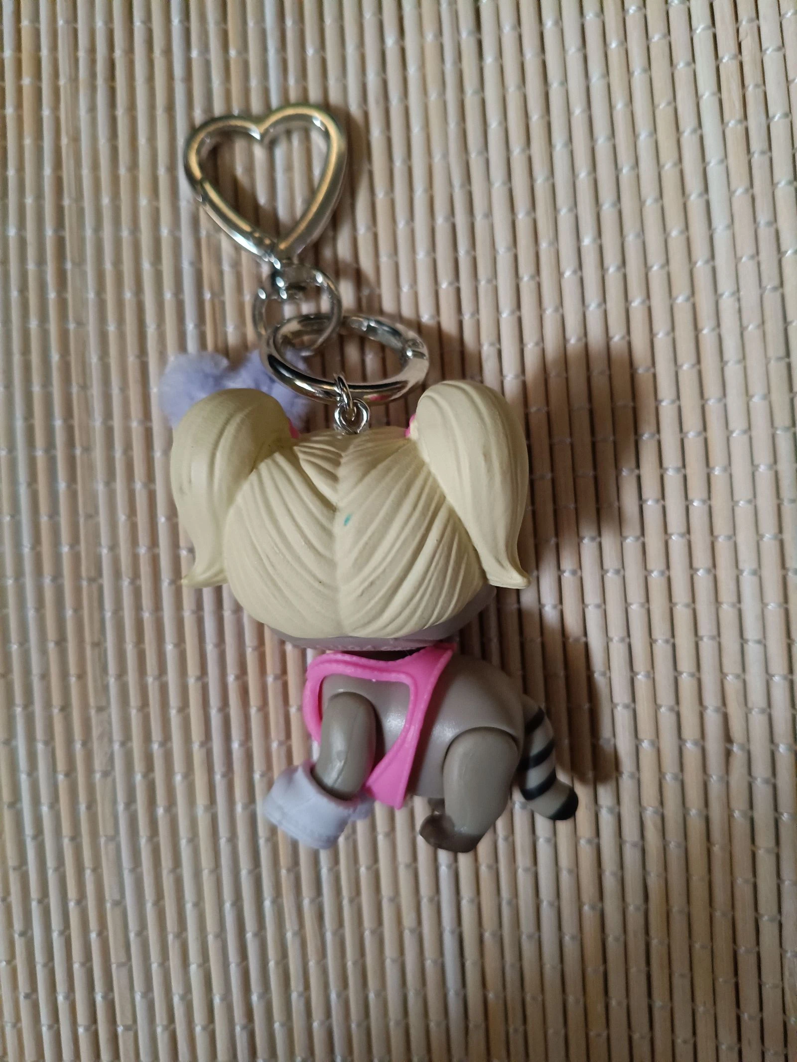 Lot lol – photo 5